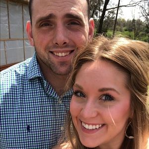 Meet your Posher, Kenneth